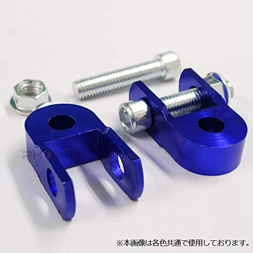 ヒップアップパワーガード 黒2点セット ヒップアップパワーガード 黒2点セット